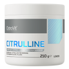OstroVit Citrullin 210 g