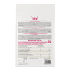 OstroVit Reisbrei 1000 g