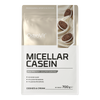 OstroVit Mizellares Kasein 700 g