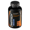 EthicSport Ramtech BCAA 4:1:1 120 Kapseln