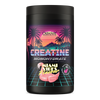 OstroVit Kreatin Monohydrat 500 g Miami Vibes