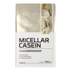 OstroVit Mizellares Kasein 700 g