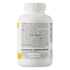 OstroVit Vitamin C 1000 mg 90 Tabletten