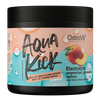 OstroVit Aqua Kick Elektrolyte 300 g