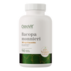 OstroVit Bacopa Monnieri VEGE 90 Tabletten