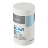 OstroVit BCAA 5000 mg 300 Kapseln