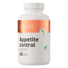 OstroVit Appetite Control 60 Kapseln