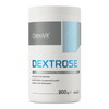 OstroVit Dextrose 800 g