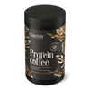OstroVit Protein Kaffee 360 g