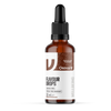 OstroVit Lebensmittelaroma in Tropfen 30 ml