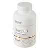 OstroVit Omega 3 Easy to Swallow 90 Kapseln