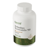 OstroVit Tribulus Terrestris VEGE 360 Tabletten