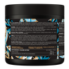 OstroVit Bulletproof Kaffee 150 g