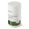 OstroVit Erbsenproteinisolat 480 g