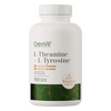 OstroVit L-Theanin + L-Tyrosin VEGE 90 Kapseln