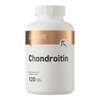 OstroVit Chondroitin 120 Tabletten