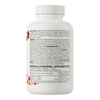 OstroVit Vitamin D3 + K2 90 Tabletten