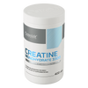 OstroVit Kreatin Monohydrat 3300 mg 400 Kapseln