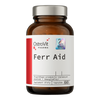 OstroVit Pharma Ferr Aid 60 Kapseln