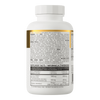 OstroVit DHA + Vitamin D3 60 Kapseln