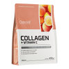 OstroVit Kollagen + Vitamin C 400 g