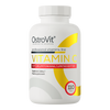 OstroVit Vitamin C 110 Tabletten