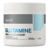 OstroVit Glutamin 300 g