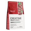 OstroVit Kreatin-Monohydrat 1000 g