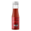OstroVit Ketchup Mild 350 g