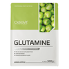 OstroVit Glutamin 500 g