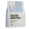OstroVit Kreatin-Monohydrat 2 x 300 g