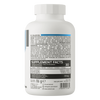 OstroVit Kollagen 2550 mg 90 Kapseln