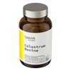 OstroVit Pharma Kolostrum vom Rind 60 Kapseln
