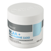 OstroVit BCAA + Glutamin 1100 mg 150 Kapseln