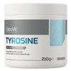 OstroVit Tyrosin 210 g