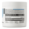 OstroVit BCAA 5000 mg 150 Kapseln
