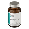OstroVit Pharma Spermidin 30 Kapseln