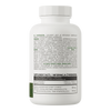 OstroVit Resveratrol VEGE 60 Kapseln