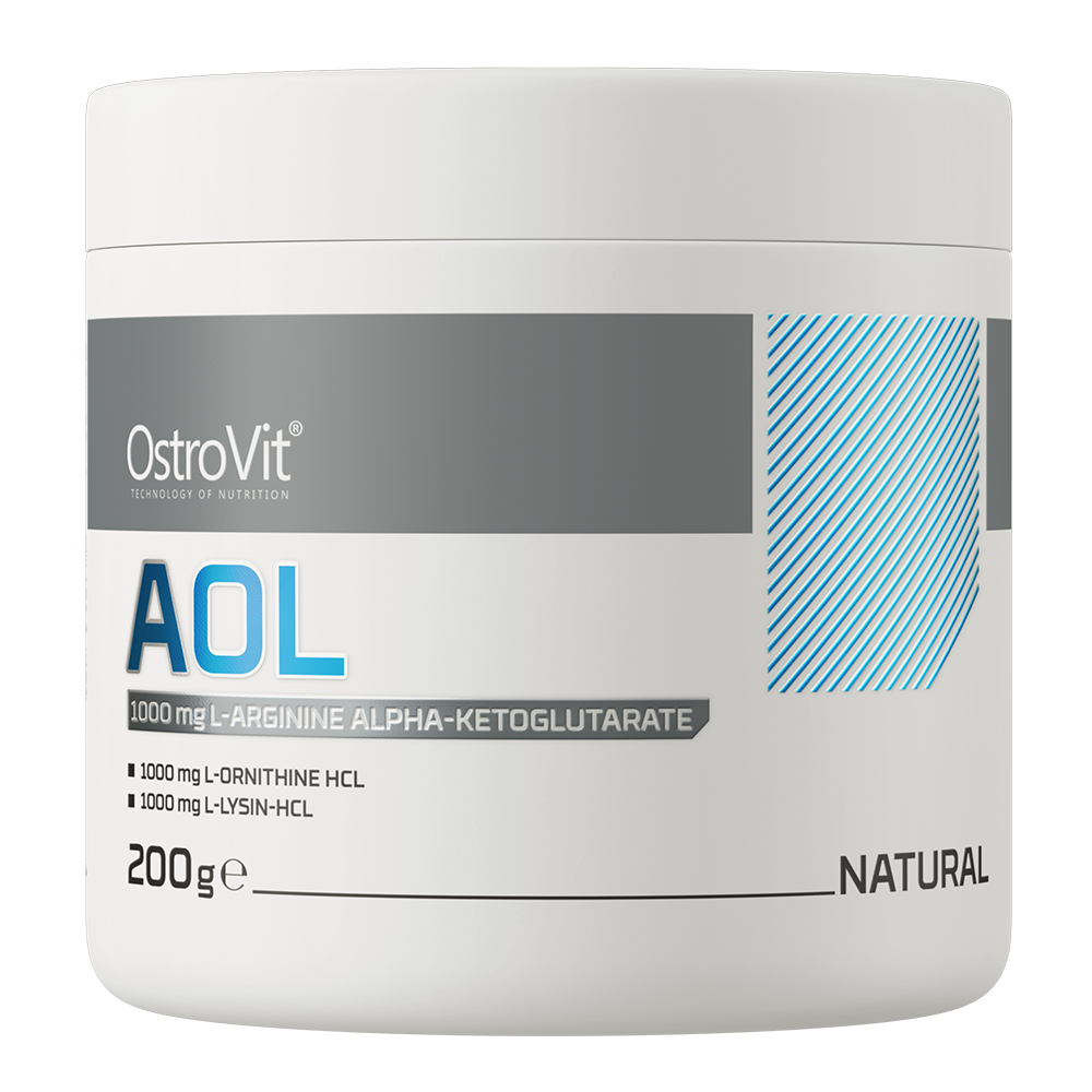 OstroVit AOL 200 g