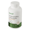 OstroVit Schisandra Chinensis VEGE 90 Kapseln
