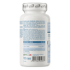 Ethic Nutraceutici™ Marine Collagene + Hyaluronic Acid + Vitamina C 120 Kapseln