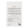 OstroVit WPI 90 700 g