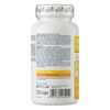Ethic Nutraceutici Vitamina C 1000 mg 120 Kapseln