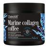 OstroVit Kaffee mit Meereskollagen 150 g