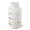 OstroVit Biotin VEGE 90 Kapseln