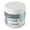 OstroVit Citrullin 4400 mg 150 Kapseln