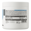 OstroVit Taurin 300 g
