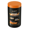 EthicSport Super Hydro™ 500 g
