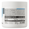 OstroVit Beta-Alanin 2400 mg 150 Kapseln