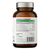 OstroVit Pharma Renasil 30 Kapseln